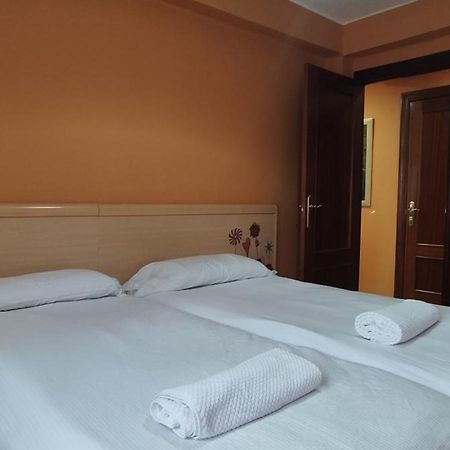 Apartamento Santander Zona Tetuan Puertochico Extérieur photo